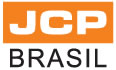 JCP Brasil, Venda e locação de Equipamentos para Construção Civil, Escoras Metálicas com Cabeçal DropHead em Joinville SC